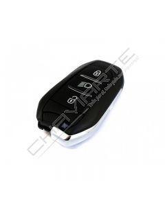 Comando Citroen C4 Picasso _98070618ZD