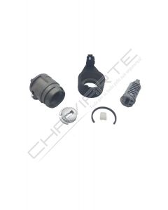 Kit para fecho de ignição Volkswagen Golf IV (01-08),Passat B5,Beatle