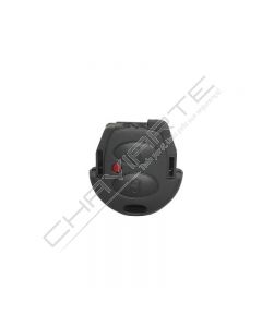 Comando Volkswagen Fox(5Z0959753C, M21342C)