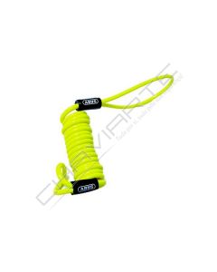 Abus Memory Cable 68