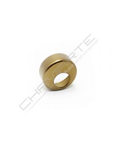 Carter para escudo proteção Dierre New Creta bronze