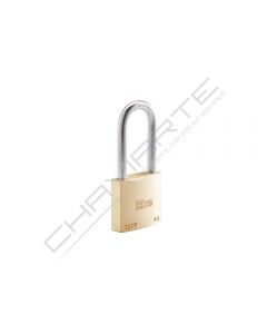 Aloquete Iseo Aditus 40mm arco longo