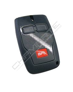 Comando BFT MITTO2 - Substituído pelo MITTOCOOLC2