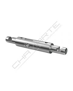 Barra Cilindro M&C Modular 32/47