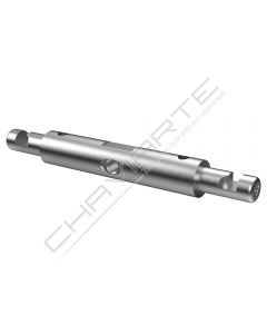 BARRA CILINDRO M&C MODULAR 47/47