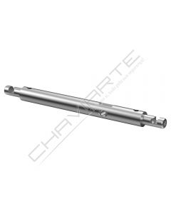 Barra cilindro M&C Modular 37/87