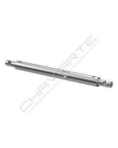 Barra Cilindro M&C Modular 32/87