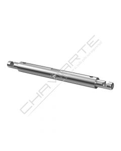 BARRA CILINDRO M&C MODULAR 57/57
