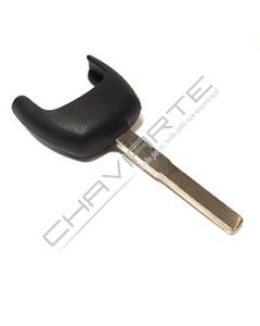 Ponteira Para Comando Ford Fixo Hu101