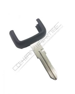 Ponteira Para Comando Opel Hu46