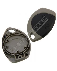 Caixa para Comando Cobra 7777/8772