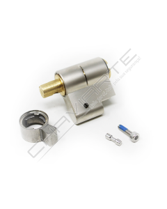 Conector de cilindro M&C para Tedee