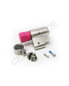 CONECTOR CILINDRO M&C MODULOCK PARA NUKI