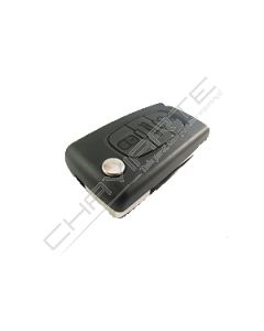 Comando Citroen C5_6490A3