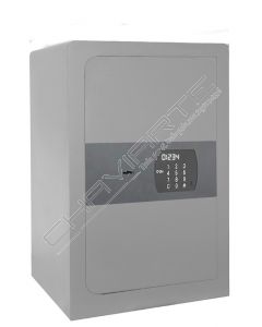COFRE BTV CUARZO E-55 Refª 14302