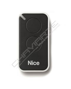Comando Nice INTI 2 Original