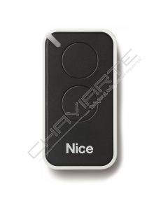 Comando Nice INTI 2 Original