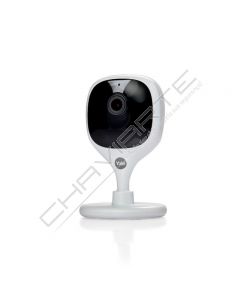 Câmara IP YALE para interior 1080p