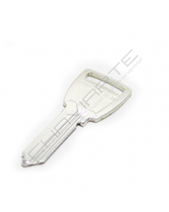 chave y  marc E100-M5 original