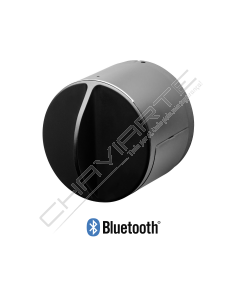 Danalock V3 Bluetooth Preto