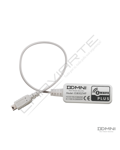 Domni - Z-Wave dongle