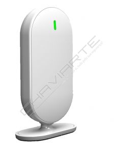 Domni - Hub / Control Panel