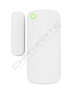 Domni - Contacto magnetico S5 porta / janela + shock