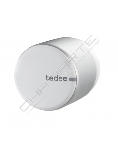 Tedee Smartlock Fechadura Inteligente Portugal
