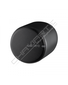 Tedee Smart Lock PRO, Grafite e Preto