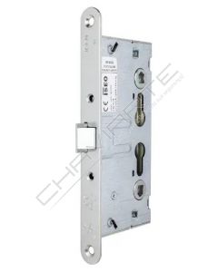Fechadura Iseo anti-panico 214110654