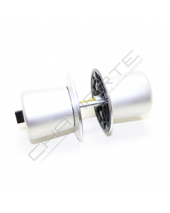 Fechadura SOFI tubular 8704