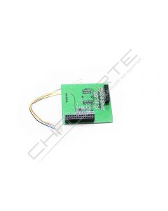 Adaptador Pcf Para Vvdi Prog(Válido para chips PCF7922, PCF7941, PCF7945, PCF7952, PCF7953 y PCF7961.)