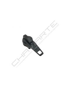 Cursor curto 7mm ( com aplicação ) 