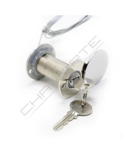 Kit de desbloqueio Skymaster para portas seccionadas e bascolantes (madea)