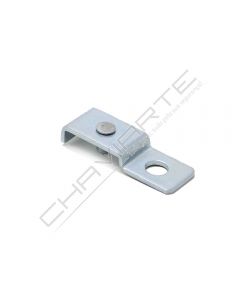 DESVIADOR 30MM CROMADO 99.137