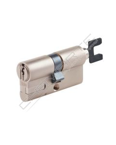 Cilindro Yale HSK 35 x 30 mm para Linus Smart Lock