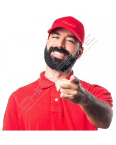 MONTAGEM DE AUTOMATISMO
