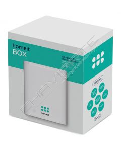 HOMEIT BOX DIY KIT