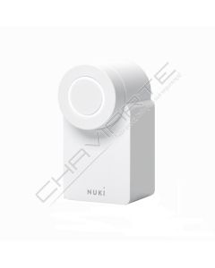Nuki Smart Lock GO