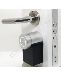 SMART LOCK NUKI 3.0