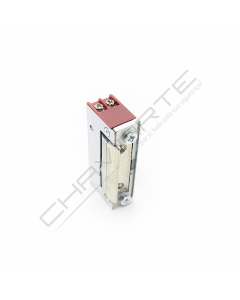 Trinco Elétrico O&C 5U2X10