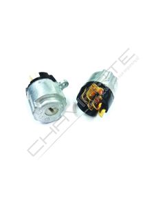 Conector Electrico para Ignição Nissan
