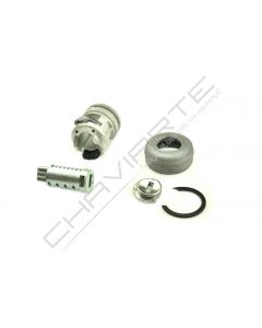 Kit de ignição BMW E36 e E39 (97-03) HU58