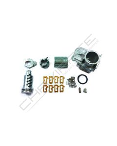 Kit para fecho de porta Opel Astra J,Zafira, Insignia