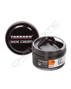 Creme de ceras Tarrago 50ML