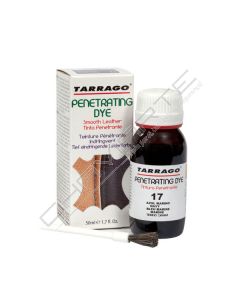 Tinta penetrante Tarrago Penetrating-Dye 50ML