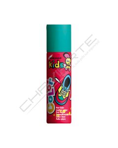 Creme de ceras liquido Tarrago Kids-Color 50ML