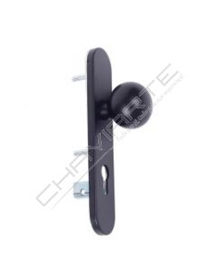 PUXADOR TESA TTF10UNE