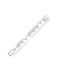 Comando Chevrolet Aveo, Kalos ( 2012 a 2015)