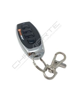 Comando DOORGATE TX4DG